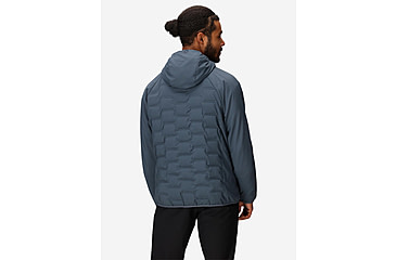 Image of Marmot WarmCube Active Aerothermal Hoody - Mens