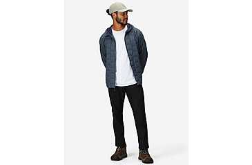 Image of Marmot WarmCube Active Aerothermal Hoody - Mens
