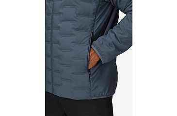 Image of Marmot WarmCube Active Aerothermal Hoody - Mens