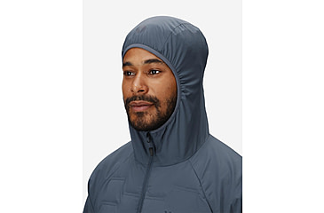 Image of Marmot WarmCube Active Aerothermal Hoody - Mens