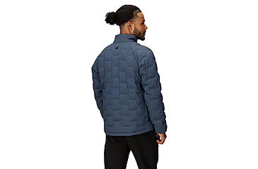 Image of Marmot WarmCube Active Novus Jacket - Mens