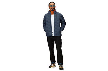 Image of Marmot WarmCube Active Novus Jacket - Mens