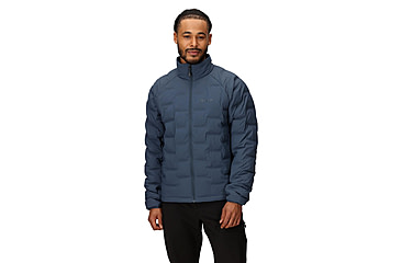 Image of Marmot WarmCube Active Novus Jacket - Mens