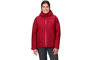 Image of Marmot Waypoint GORE-TEX Jacket - Womens