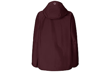 Image of Marmot Waypoint Gore-Tex Jacket - Womens