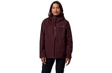 Image of Marmot Waypoint Gore-Tex Jacket - Womens