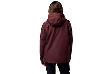 Image of Marmot Waypoint Gore-Tex Jacket - Womens