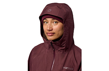 Image of Marmot Waypoint Gore-Tex Jacket - Womens