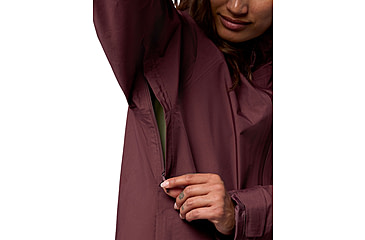 Image of Marmot Waypoint Gore-Tex Jacket - Womens