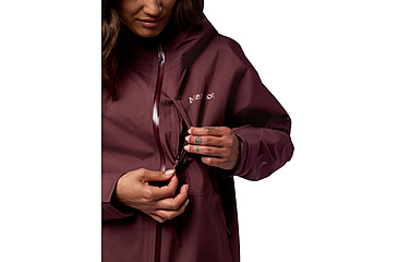 Image of Marmot Waypoint Gore-Tex Jacket - Womens