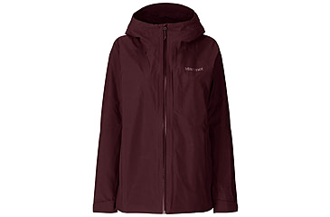 Image of Marmot Waypoint Gore-Tex Jacket - Womens