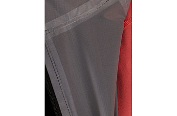 Image of Marmot Superalloy Bio Rain Jacket - Womens, Black, Extra Small, M15388-001-XS