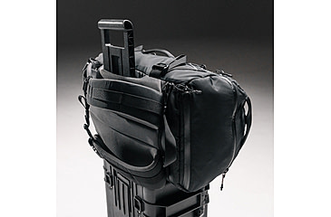 Image of Matador SEG28 Backpack, Arctic White, MATSEG28001W