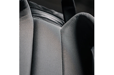 Image of Matador SEG28 Backpack, Black, One Size, MATSEG28001BK