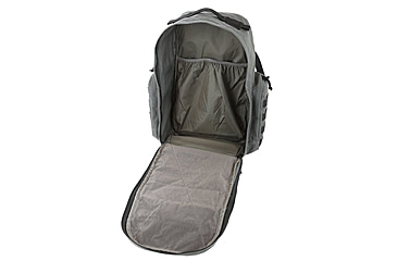 Image of Maxpedition HAVYK 2 Backpack, 38L, Wolf Gray, 2122W