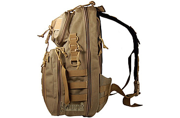 Image of Maxpedition Kodiak Gearslinger Backpack