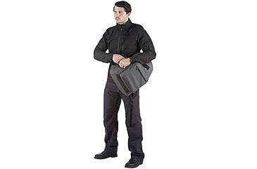 Image of Maxpedition Prepared Citizen Classic v2.0 Backpack, Wolf Gray, PREPCLS2W