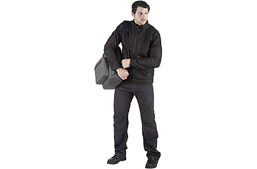 Image of Maxpedition Prepared Citizen Classic v2.0 Backpack, Wolf Gray, PREPCLS2W