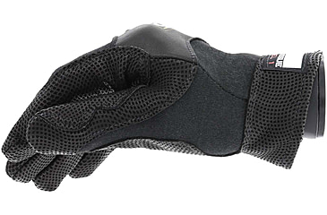 Image of Mechanix Wear CarbonX Level 1 Fire Resistant Glove - Mens, Black, Medium, CXG-L1-009