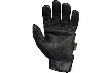 Image of Mechanix Wear CarbonX Level 5 Glove - Mens, Black, Small, CXG-L5-008