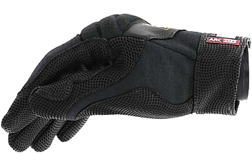 Image of Mechanix Wear CarbonX Level 5 Glove - Mens, Black, Small, CXG-L5-008