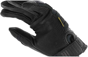 Image of Mechanix Wear CarbonX Level 5 Glove - Mens, Black, Small, CXG-L5-008
