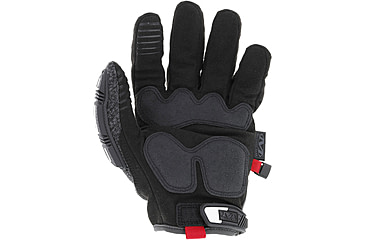 Image of Mechanix Wear ColdWork M-Pact Gloves - Mens, Grey/Black, Small, CWKMP-58-008