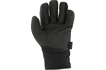 Image of Mechanix Wear CWGS Intermediate Layer Gloves - Mens, Covert, Large, CWGSCV2-55-010