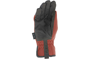 Image of Mechanix Wear Ethel Garden Utility Gloves - Mens, Crimson, Medium, ETH-CRM-520