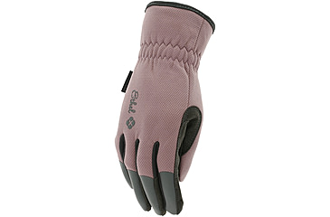 Image of Mechanix Wear Ethel Garden Utility Gloves - Mens, Plum, Medium, ETH-PLM-520