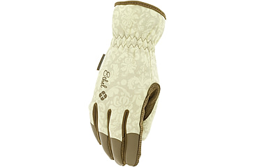 Image of Mechanix Wear Ethel Garden Utility Gloves - Mens, Rendezvous, Medium, ETH-RND-520
