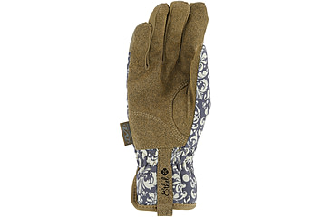 Image of Mechanix Wear Ethel Garden Utility Jubilee Gloves - Womens, Jubilee, Small, ETH-JBL-510