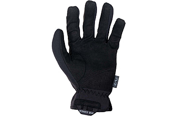 Image of Mechanix Wear FastFit Gloves - Mens, Covert, Large, FFTAB-55-010