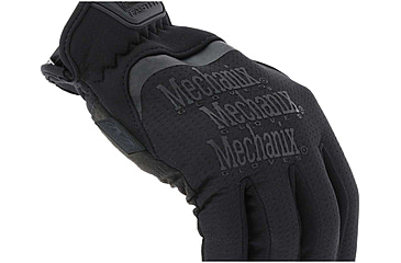 Image of Mechanix Wear FastFit Gloves - Mens, Covert, Large, FFTAB-55-010