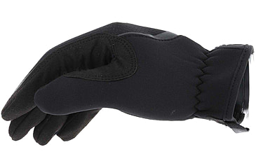 Image of Mechanix Wear FastFit Gloves - Mens, Covert, Large, FFTAB-55-010