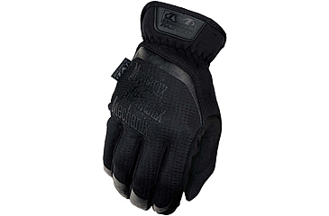 Image of Mechanix Wear FastFit Gloves - Mens, Covert, Large, FFTAB-55-010