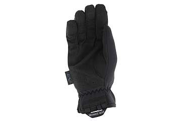 Image of Mechanix Wear FastFit Tactical Gloves - Women's, Covert, Small FFTAB-55-510