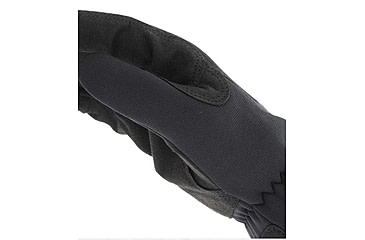 Image of Mechanix Wear FastFit Tactical Gloves - Women's, Covert, Small FFTAB-55-510
