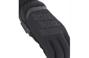Image of Mechanix Wear FastFit Tactical Gloves - Women's, Covert, Small FFTAB-55-510