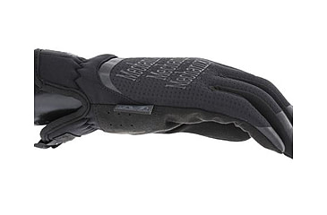 Image of Mechanix Wear FastFit Tactical Gloves - Women's, Covert, Small, FFTAB-55-510