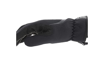 Image of Mechanix Wear FastFit Tactical Gloves - Women's, Covert, Small FFTAB-55-510