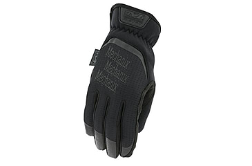 Image of Mechanix Wear FastFit Tactical Gloves - Women's, Covert, Small FFTAB-55-510