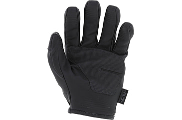 Image of Mechanix Wear Law Enforcement Needle Stick Gloves - Mens, Covert, Small, NSLE-55-008