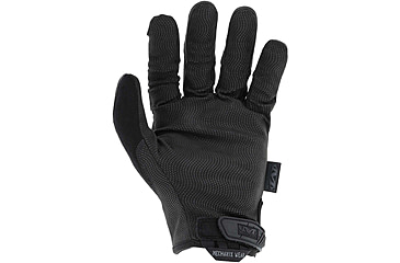 Image of Mechanix Wear M-Pact 0.5mm Gloves - Mens, Covert, Small, MPSD-55-008