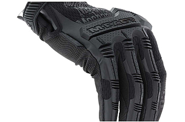 Image of Mechanix Wear M-Pact 0.5mm Gloves - Mens, Covert, Small, MPSD-55-008