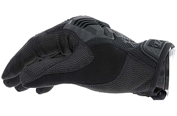 Image of Mechanix Wear M-Pact 0.5mm Gloves - Mens, Covert, Small, MPSD-55-008