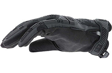 Image of Mechanix Wear M-Pact 0.5mm Gloves - Mens, Covert, Small, MPSD-55-008
