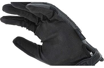 Image of Mechanix Wear M-Pact 0.5mm Gloves - Mens, Covert, Small, MPSD-55-008