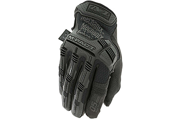 Image of Mechanix Wear M-Pact 0.5mm Gloves - Mens, Covert, Small, MPSD-55-008
