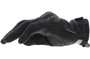 Image of Mechanix Wear M-Pact 3 Combat Gloves - Mens, Covert, Extra Large, MP3-55-011